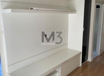 0 · apartamento à venda em Santa Claudina