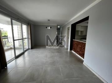 1 · apartamento para aluguel em Parque Prado