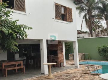20240227171733944.jpg · Sobrado para Venda em Mogi das Cruzes, Vila Oliveira, 4 dormitórios, 2 suítes, 3 banheiros, 6 vagas