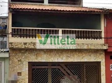 011708971367678.jpg · Sobrado à venda, Vila Perreli, Poá, SP