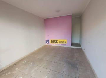 2bb9ef6d93eaa1ab785d7b6f1f723f832ae97472 · Sala para alugar, 30 m² por R$ 1.100,00/mês - Assunção - São Bernardo do Campo/SP