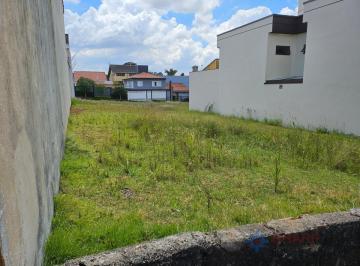 20240229150704470.jpg · Terreno para Venda em São Bernardo do Campo, Parque dos Pássaros