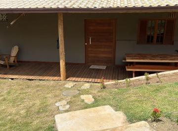 Casa de 1 quarto, Itacaré · CASA ÓTIMA LOCALIZAÇÃO - JERIBUCAÇU - BA