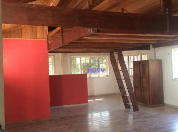 9e64bcfc438acd893f9cb14810a33d2efc37463e · Casa com 1 dormitório à venda, 80 m² por R$ 450.000,00 - Santo Antônio - Niterói/RJ
