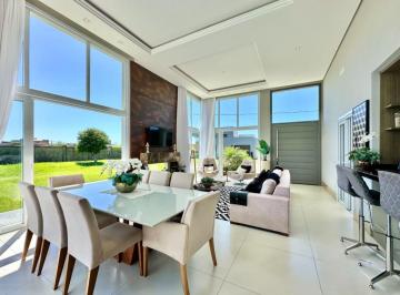 956778.jpg · Casa em Condominio 4 dormitorios - Bairro Zona Nova