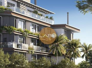 130c02627631b2b3ccbc148e372377dd6e920a30 · Apartamento Garden à Venda no Jardim Nova Cachoeira | Lançamento Opus One Florianópolis