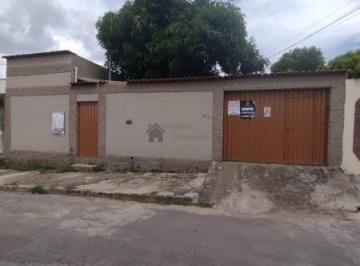 95813_32-1_161851.jpg · OPORTUNIDADE