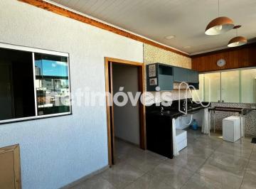 bf2c63be-0c69-4f06-9739-ea2c6adff528.webp · Casa à Venda, Vila Bom Retiro, Sabará