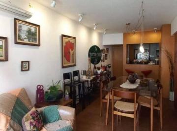 a3c85bfe6cf61e60172bbf4ebeefea2910641e48 · Apartamento com 1 dormitório para alugar, 66 m² por R$ 6.699,43/mês - Vila Olímpia - São Paulo/SP