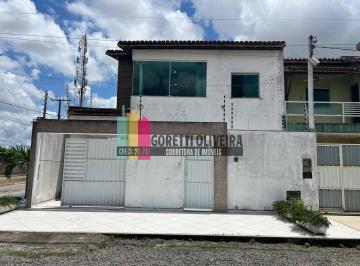 Casa · 135m² · 4 Quartos · 2 Vagas · Vendo casa com 4/4 sendo 2 suítes na Santa Monica 2