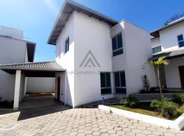 202401291304391388.jpg · Casa 3 quartos em Condomínio à venda, no Centro em Contagem