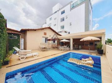 20240208121024263.jpg · Casa dos Sonhos à Venda, Eldorado em Contagem