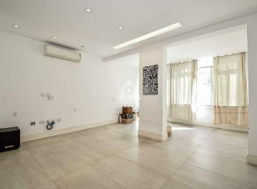 sala · Apartamento à venda, 3 quartos, 3 suítes, 1 vaga, Flamengo - RIO DE JANEIRO/RJ