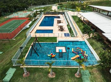 DJI0037HDR.jpg · Terreno para Venda em Camaçari/BA - 0 Dorm. 275 m2 Área Útil