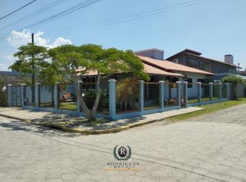 23452432_4.jpg · Casa 03 dormitórios venda Centro Passo de Torres