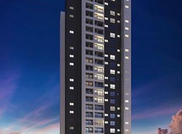 73_i5K7RA41ZI49x5WY370_736010284d2b665.jpg · Apartamento | Freedom | Gleba Palhano