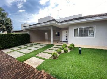 5415_is9Exy671615_5415652da107425b7.jpg · Casa Condomínio | Sonora | Londrina