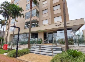 5982_i96L81M27496EN5666_598265d5057daed85.jpg · Apartamento | Victoria Parque | Gleba Palhano