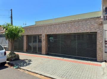 5786_i24R81i4987Qfi5H9w_5786658329ec13d04.jpg · Casa | Pacaembu | Londrina