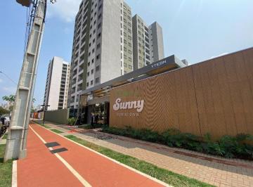 5580_i9Kc8686s9_5580671a9e0951f8a.jpg · Apartamento | Sunny Downtown | Centro