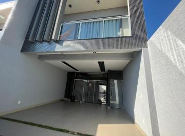 4869_ivUBL114vo_4869649ed3718e5d9.jpg · Casa | Central Park | Londrina