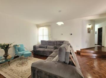 5766_i119292uWzpi966N213j9_57666578aaacd9549.jpg · Casa | Jardim Andrade | Londrina