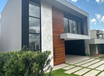 5255_iYVKV3SEMOg4C330u42u4_525565006717947ab.jpg · Casa Condomínio | Royal Forest