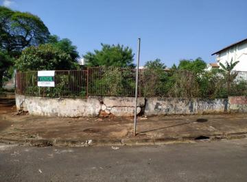 5407_iE5AgQz32Wh38zv1Ba_5407653baf3a8471c.jpg · Terreno Comercial | Dom Pedro | Londrina