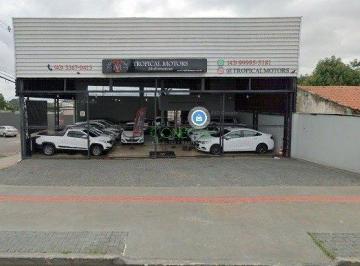 5920_ivjJt5W3gaNl_592065afafef648ef.jpg · Loja Comercial - Londrina
