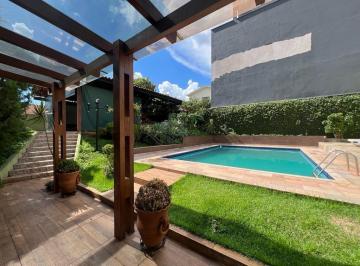 5687_i34h9s45L6a6t2b99_56876568ec1697917.jpg · Casa Resid - Com| Londrina | Higienópolis