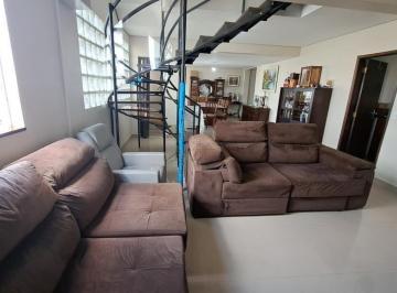 5310_iJ2I7N3fw921Y51S4_5310650c4d29a3c8a.jpg · Apartamento | Edifício Grão Pará | Centro