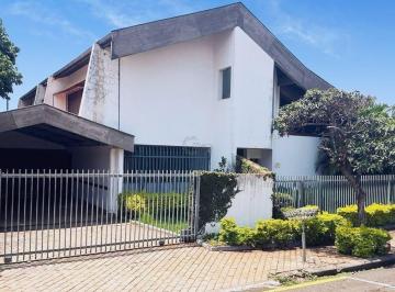 5637_i674S97T8BZ341_5637655e682dec3b2.jpg · Casa | Jardim Quebec | Londrina