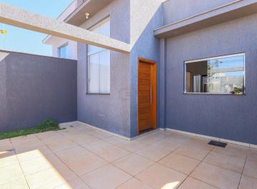 5268_iKo41RSqeKfzGl0a_526865083a059b380.jpg · Casa | Terra Bonita | Londrina