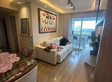 6030_i5GHK99691waj42A5_603065c414f999e96.jpg · Apartamento | Solar Mirador Residence | Aurora