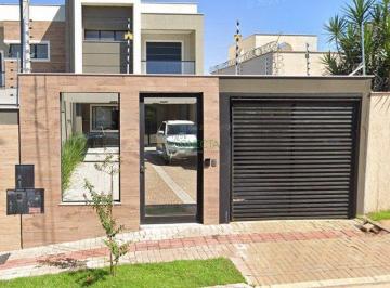5916_i3jip1eW9_591665aec1a0c74ba.jpg · Casa | Terras de Santana 2 | Londrina