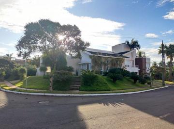 5321_i4SsWc1n489_532165119a711dad1.jpg · Casa Condomínio | Acacia Imperial