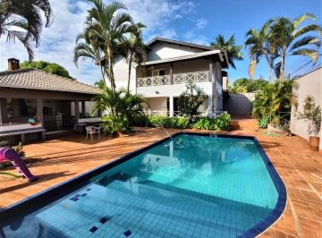 5042_i6GI2g0xxxCz4uEn2O_504264c7fdd7778b8.jpg · Casa Sobrado | Alcantara | Londrina