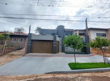 5513_iJ00EF_551365426567c1683.jpg · Casa | Champagnat | Londrina