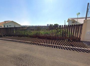 6034_iS1s1868d_603465c456c904536.jpg · Terreno ? Colina Verde ? Londrina