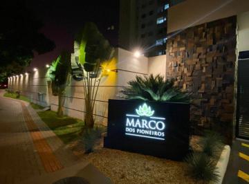 2442_id7440f_244262694cf749f82.jpg · Apartamento | Marco dos Pioneiros | Morumbi