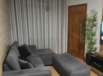 6063_i189Ue_606365cd101ee4cb2.jpg · Casa | Jardim Pacaembu | Londrina