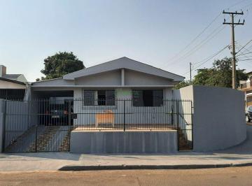 6015_i24x49YKp7ln4_601565c26a0803329.jpg · Casa | Ideal | Londrina