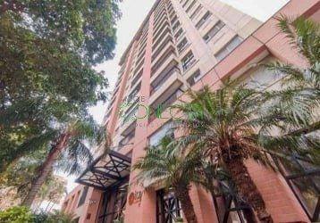 2709_i6FQM692I4g43cxfU3_270965a96f9fd69c4.jpg · Apartamento | Ritz | Centro