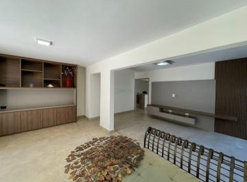 6031_i3Di1_603165c41a2e975bb.jpg · Casa | Lago Parque | Londrina