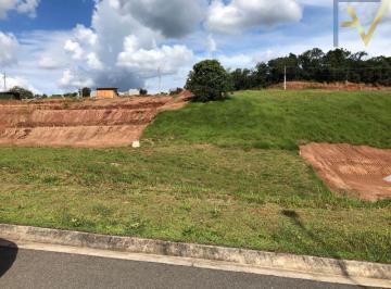 Foto 06 · TERRENO DE 1.000M² NO CONDOMÍNIO TERRA DE CAXAMBU EM JUNDIAÍ, COM ÁREA DE LAZER COMPELTA E FÁCIL AC