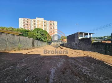 Terreno · 890m² · Terreno em Jardim Pacaembu - Jundiaí, SP