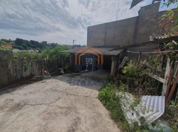 Terreno · 914m² · Terreno em Jardim Colonia - Jundiaí, SP
