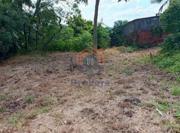 Terreno · 968m² · Terreno em Estância Santa Lúcia - Jarinu, SP