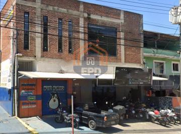 Comercial · 500m² · Apartamento Comercial em Polvilho - Cajamar, SP