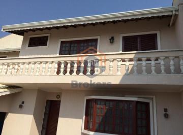 Casa · 182m² · 3 Quartos · 2 Vagas · Casa Sobrado em Vila Galvão - Jundiaí, SP